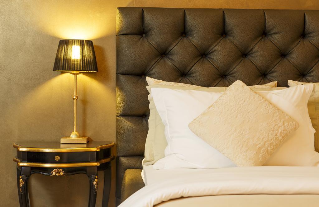 Business Hotel First Feusisberg Room photo